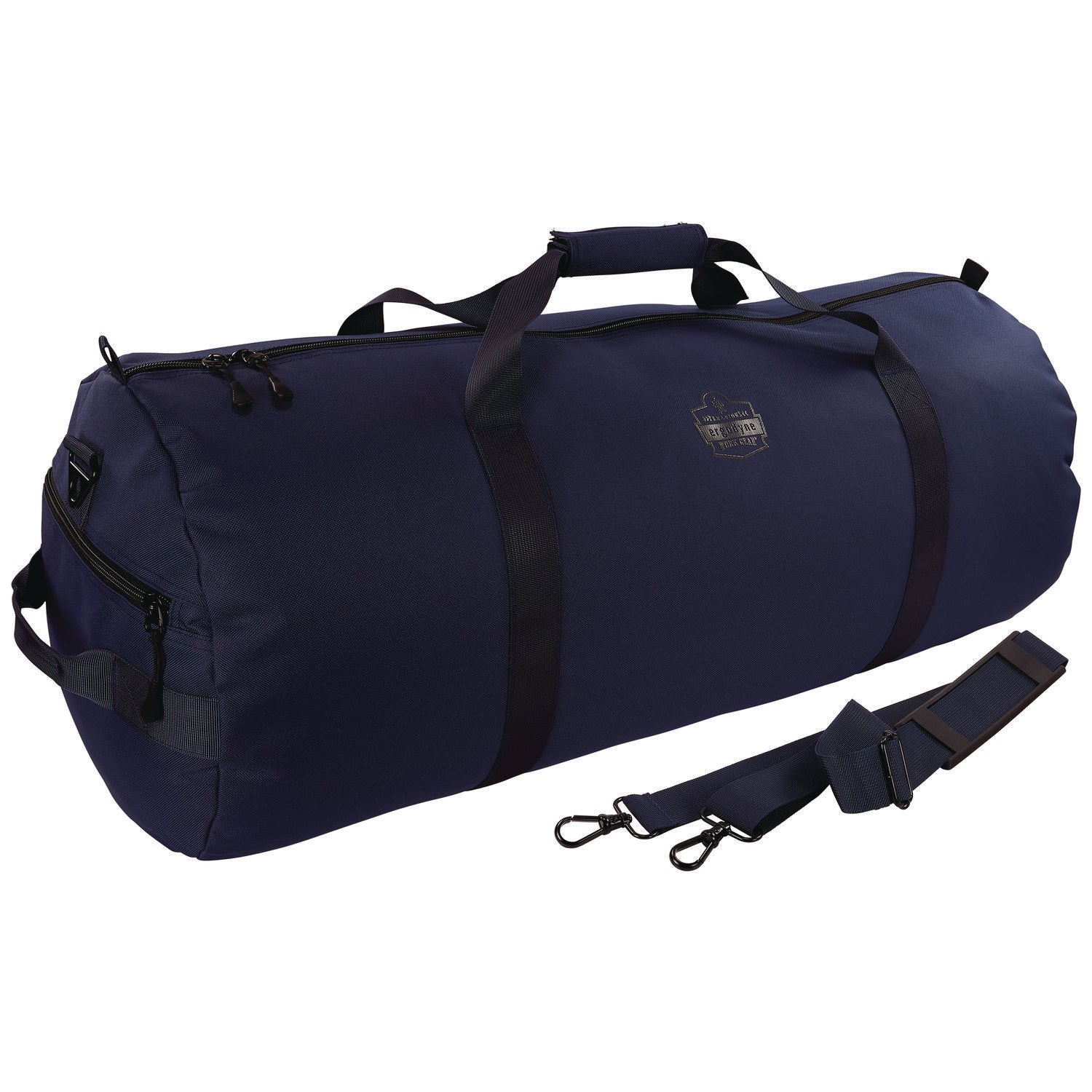 ergodyne-r-arsenal-5020p-gear-duffel-bag-13-x-28-5-x-13-blue-ego13324_1